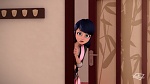 Image Miraculous, les aventures de Ladybug et Chat Noir S1