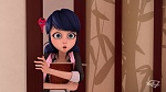 Image Miraculous, les aventures de Ladybug et Chat Noir S1