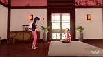 Image Miraculous, les aventures de Ladybug et Chat Noir S1