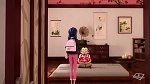Image Miraculous, les aventures de Ladybug et Chat Noir S1