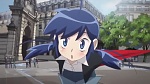 Image Miraculous Ladybug PV