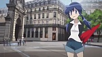 Image Miraculous Ladybug PV
