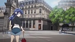 Image Miraculous Ladybug PV