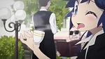 Image Miraculous Ladybug PV