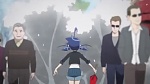 Image Miraculous Ladybug PV