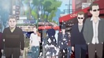 Image Miraculous Ladybug PV