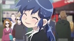 Image Miraculous Ladybug PV