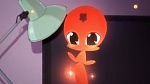 Image Miraculous Ladybug PV