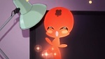 Image Miraculous Ladybug PV
