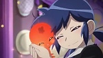 Image Miraculous Ladybug PV