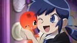 Image Miraculous Ladybug PV