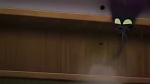 Image Miraculous Ladybug PV