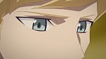 Image Miraculous Ladybug PV