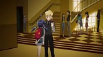 Image Miraculous Ladybug PV