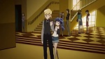 Image Miraculous Ladybug PV