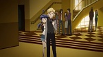 Image Miraculous Ladybug PV