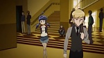 Image Miraculous Ladybug PV