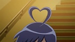 Image Miraculous Ladybug PV