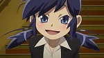Image Miraculous Ladybug PV