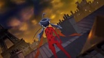 Image Miraculous Ladybug PV