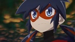Image Miraculous Ladybug PV