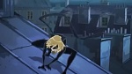 Image Miraculous Ladybug PV