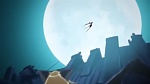 Image Miraculous Ladybug PV