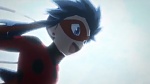 Image Miraculous Ladybug PV