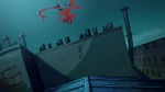 Image Miraculous Ladybug PV