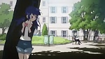 Image Miraculous Ladybug PV