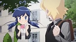 Image Miraculous Ladybug PV