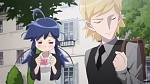 Image Miraculous Ladybug PV