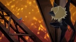 Image Miraculous Ladybug PV