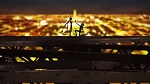 Image Miraculous Ladybug PV