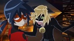 Image Miraculous Ladybug PV
