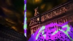 Image Miraculous Ladybug PV