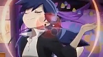 Image Miraculous Ladybug PV