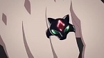 Image Miraculous Ladybug PV