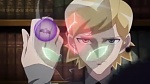 Image Miraculous Ladybug PV