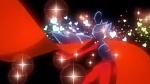 Image Miraculous Ladybug PV