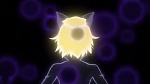 Image Miraculous Ladybug PV