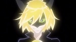 Image Miraculous Ladybug PV