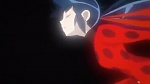 Image Miraculous Ladybug PV