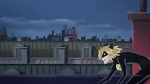 Image Miraculous Ladybug PV