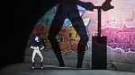 Image Miraculous Ladybug PV