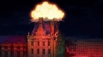 Image Miraculous Ladybug PV