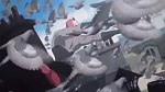 Image Miraculous Ladybug PV