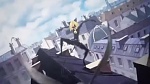 Image Miraculous Ladybug PV