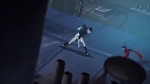 Image Miraculous Ladybug PV