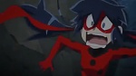 Image Miraculous Ladybug PV